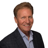 Fred Nilson