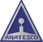Anatesco Inc.