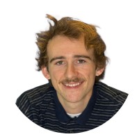 Ethan McNaughton