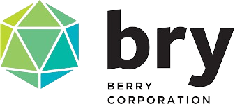Berry