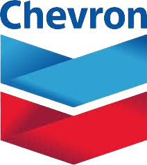 Chevron