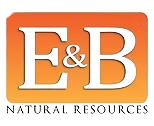 E & B 