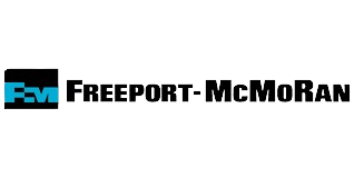 Free Port