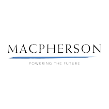 Mac Pherson