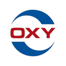Oxy