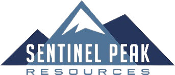 Sentinel Peak